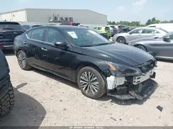 1N4BL4DV1SN414512 2025 NISSAN ALTIMA