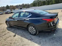 1N4BL4DV1SN419581 2025 NISSAN ALTIMA