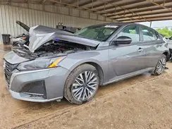 1N4BL4DV1SN424229 2025 NISSAN ALTIMA