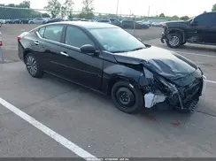 1N4BL4DV1SN427048 2025 NISSAN ALTIMA