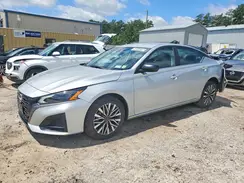1N4BL4DV1TN304982 2026 NISSAN ALTIMA