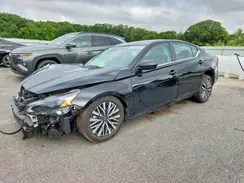 1N4BL4DV1TN309471 2026 NISSAN ALTIMA