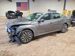 1N4BL4DV1TN309955 2026 NISSAN ALTIMA