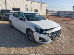 1N4BL4DV1TN312788 2026 NISSAN ALTIMA