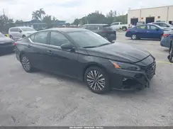 1N4BL4DV1TN312855 2026 NISSAN ALTIMA