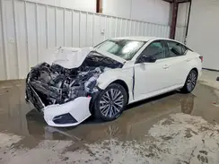 1N4BL4DV1TN313083 2026 NISSAN ALTIMA