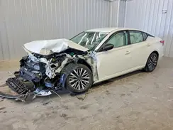1N4BL4DV1TN313343 2026 NISSAN ALTIMA