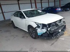 1N4BL4DV1TN314136 2026 NISSAN ALTIMA