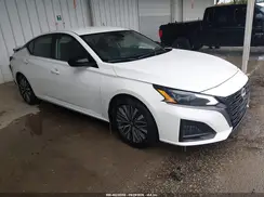 1N4BL4DV1TN316825 2026 NISSAN ALTIMA