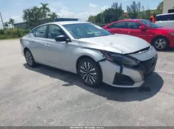 1N4BL4DV1TN319336 2026 NISSAN ALTIMA