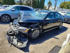 1N4BL4DV1TN319532 2026 NISSAN ALTIMA