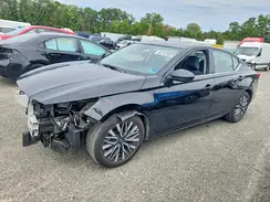 1N4BL4DV1TN319594 2026 NISSAN ALTIMA