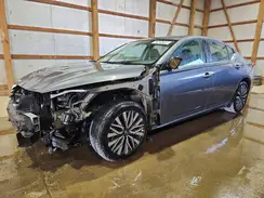 1N4BL4DV1TN321958 2026 NISSAN ALTIMA