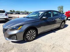 1N4BL4DV1TN322706 2026 NISSAN ALTIMA