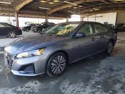 1N4BL4DV1TN355396 2026 NISSAN ALTIMA