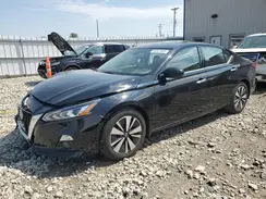 1N4BL4DV2KC100170 2019 NISSAN ALTIMA
