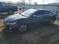 1N4BL4DV2KC100363 2019 NISSAN ALTIMA