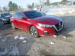 1N4BL4DV2KC102534 2019 NISSAN ALTIMA