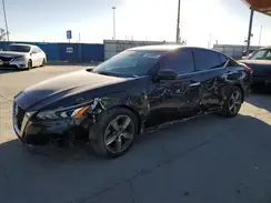 1N4BL4DV2KC102646 2019 NISSAN ALTIMA