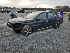 1N4BL4DV2KC103781 2019 NISSAN ALTIMA