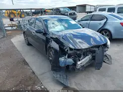 1N4BL4DV2KC103893 2019 NISSAN ALTIMA