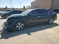 1N4BL4DV2KC104414 2019 NISSAN ALTIMA