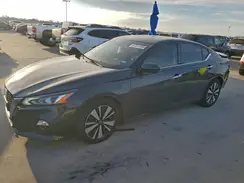 1N4BL4DV2KC104493 2019 NISSAN ALTIMA