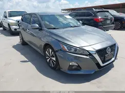 1N4BL4DV2KC105188 2019 NISSAN ALTIMA