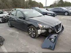1N4BL4DV2KC109564 2019 NISSAN ALTIMA