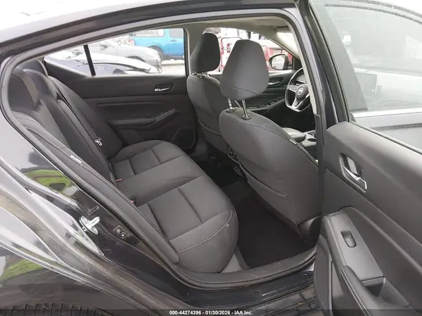 1N4BL4DV2KC109564 2019 NISSAN ALTIMA - Image 8
