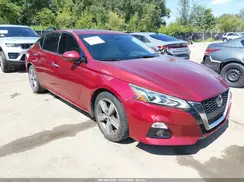 1N4BL4DV2KC110665 2019 NISSAN ALTIMA