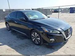 1N4BL4DV2KC111475 2019 NISSAN ALTIMA