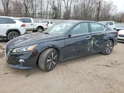 1N4BL4DV2KC112318 2019 NISSAN ALTIMA