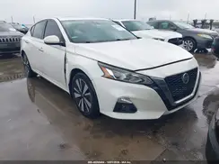 1N4BL4DV2KC116272 2019 NISSAN ALTIMA