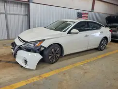 1N4BL4DV2KC116952 2019 NISSAN ALTIMA