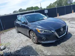 1N4BL4DV2KC117891 2019 NISSAN ALTIMA