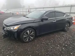 1N4BL4DV2KC119799 2019 NISSAN ALTIMA