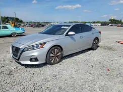 1N4BL4DV2KC120953 2019 NISSAN ALTIMA