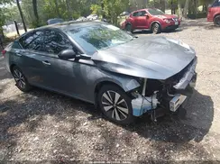 1N4BL4DV2KC121469 2019 NISSAN ALTIMA
