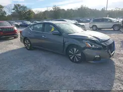 1N4BL4DV2KC121486 2019 NISSAN ALTIMA