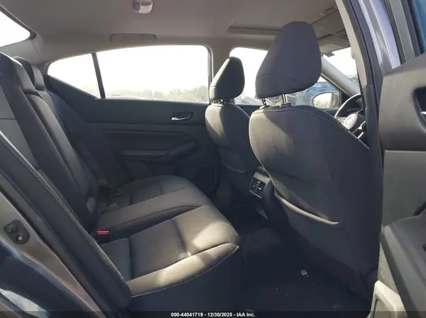 1N4BL4DV2KC121486 2019 NISSAN ALTIMA - Image 8
