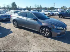 1N4BL4DV2KC121956 2019 NISSAN ALTIMA