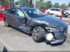 1N4BL4DV2KC122105 2019 NISSAN ALTIMA