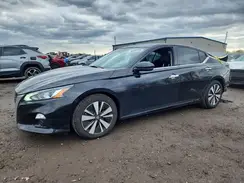 1N4BL4DV2KC123433 2019 NISSAN ALTIMA