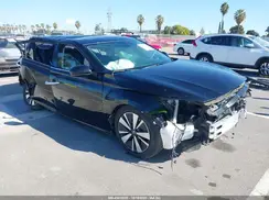 1N4BL4DV2KC123626 2019 NISSAN ALTIMA