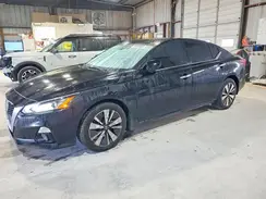1N4BL4DV2KC124825 2019 NISSAN ALTIMA