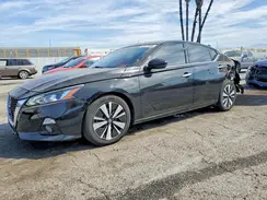 1N4BL4DV2KC125117 2019 NISSAN ALTIMA