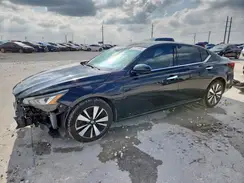 1N4BL4DV2KC125201 2019 NISSAN ALTIMA