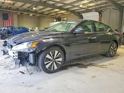 1N4BL4DV2KC127045 2019 NISSAN ALTIMA