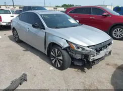 1N4BL4DV2KC127403 2019 NISSAN ALTIMA